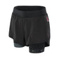 Radvik Sjofn Lds W 92800 407 011 cycling shorts Clothing/Bike/Spodenki/Kobiety/Radvik Your Sports Performance