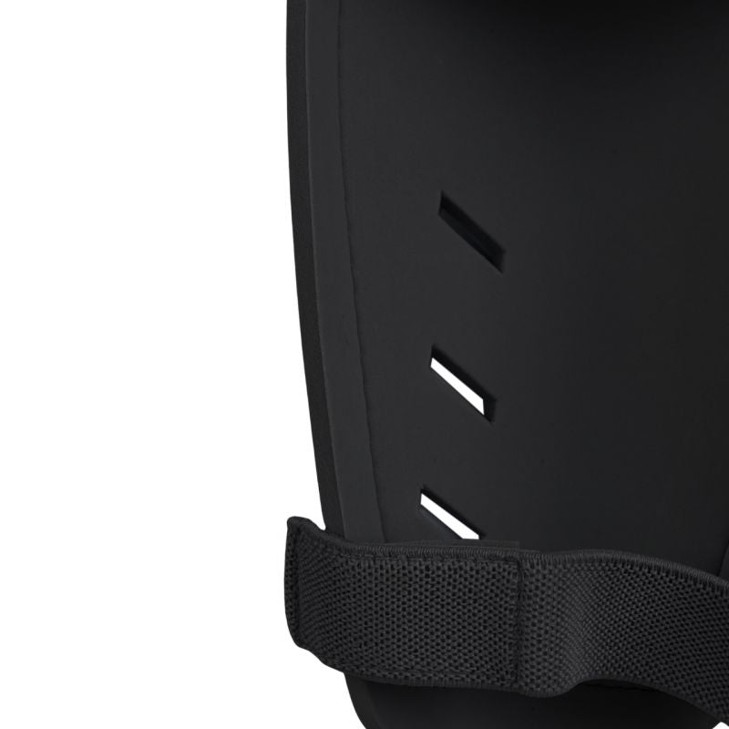 Nike Tiempo Park Guard SP0216 017 Football Shin Guards Accessories/Protectors and knee pads Nike
