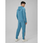 Men's regular training hoodie 4F 4FRSS26TFSWM0958-32S 4f