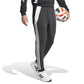 adidas Tiro 24 M IP1976 pants Clothing/Football Adidas