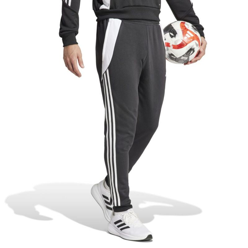 adidas Tiro 24 M IP1976 pants Clothing/Football Adidas