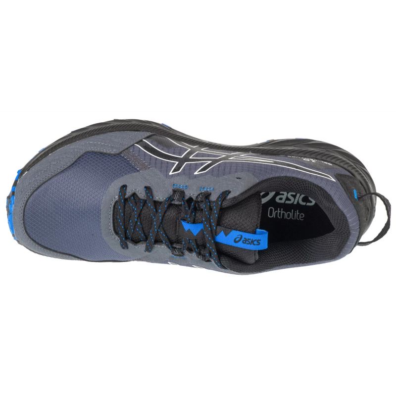 Asics Gel-Venture 10 M 1011B967-020 Running Shoes Footwear/Running/Men Asics