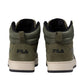 Fila Rega S mid M FFM0367 60017 shoes Footwear/Lifestyle/Fila Your Sports Performance