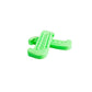 Guardog Deluxe Skid Protectors