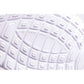 Kappa Follow K Jr 260604K-2010 shoes Footwear/Lifestyle/Kappa Kappa