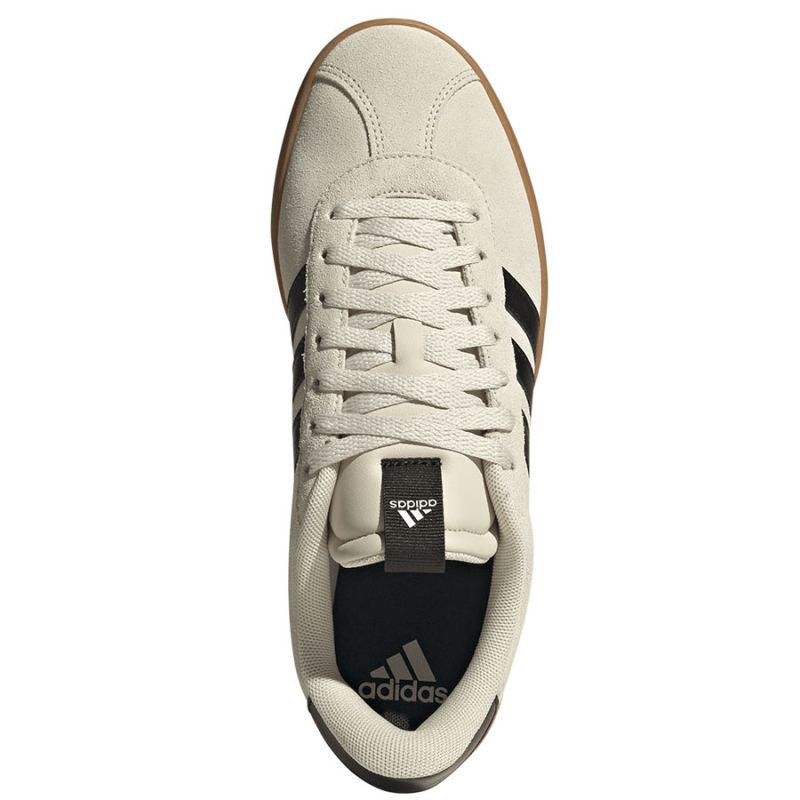 Men's adidas VL Court 3.0 shoes beige JR2222 To be categorized Your Sports Performance
