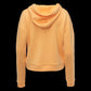 Women's Sweatshirt JANETTE WMNS IQ