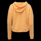 Women's Sweatshirt JANETTE WMNS IQ