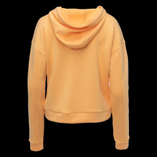 Women's Sweatshirt JANETTE WMNS IQ
