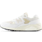 New Balance W MT580VTG Shoes Footwear/Lifestyle New Balance