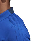 Adidas Condivo 18 CO Polo M CF4375 football jersey Clothing/Football Adidas