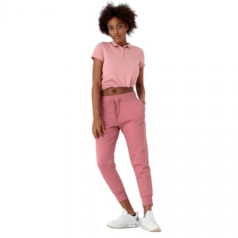 4F W NOSH4 SPDD351 56S pants Clothing/Outdoor 4F