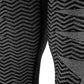Thermoactive pants Alpinus Pro Miyabi Edition W GT43235 Clothing/Ski/Alpinus Your Sports Performance