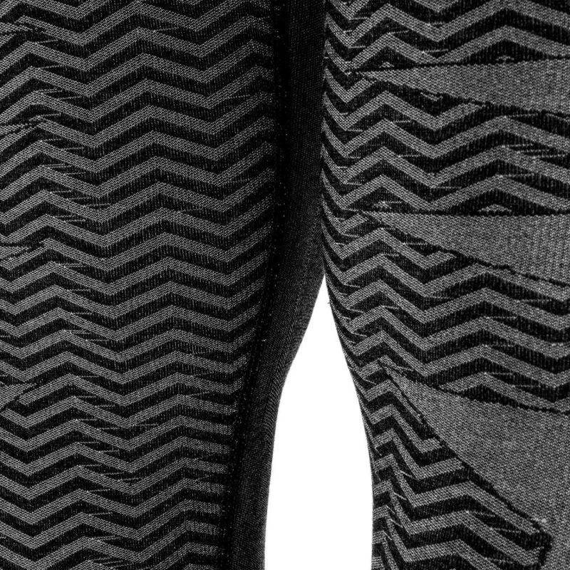 Thermoactive pants Alpinus Pro Miyabi Edition W GT43235 Clothing/Ski/Alpinus Your Sports Performance