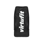 VIRTUFIT SUP BOARD CRUISER 305 - SAND BEIGE - WITH KAYAK SEAT, ACCESSORIES AND STRETCHER BAG In preparation Your Sports Performance