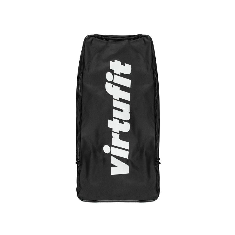 VIRTUFIT SUP BOARD CRUISER 305 - SAND BEIGE - WITH KAYAK SEAT, ACCESSORIES AND STRETCHER BAG In preparation Your Sports Performance