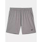 4F M shorts 4FAW23TFSHM299-27M Clothing/Training 4F