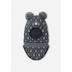 Reima Kuuraan Jr 5300214A-6981 winter balaclava Clothing/Multisport Your Sports Performance