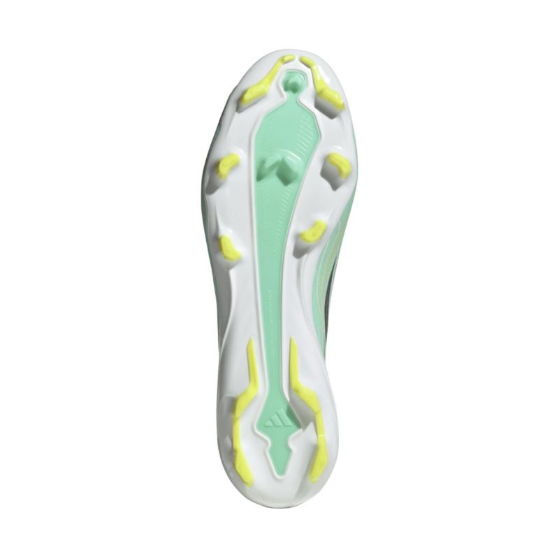 adidas F50 Hyperfast League LL FG KJ3418 football boots