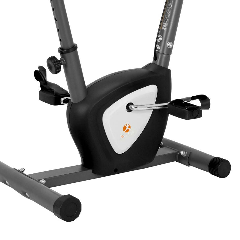 Body Sculpture BC 1430 V2.0 Exercise Bike Accessories/Training equipment/Rowery, orbitreki Your Sports Performance