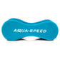 Swimming board Aqua Speed Eight 4/160 Accessories/Swimming accessories Your Sports Performance