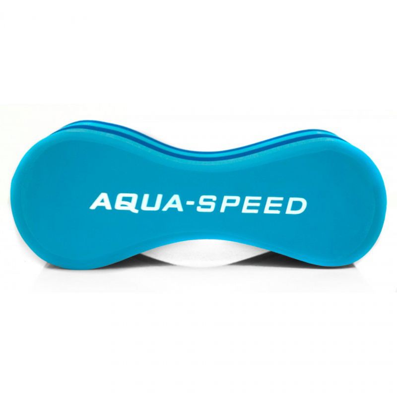 Swimming board Aqua Speed Eight 4/160 Accessories/Swimming accessories Your Sports Performance