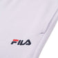 Fila Lucera W FAW1055 40119 trousers Clothing/Lifestyle/Trousers, shorts/Fila Your Sports Performance