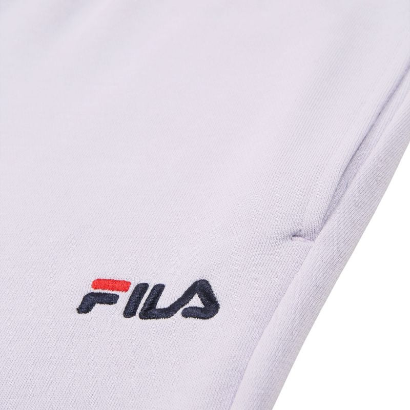 Fila Lucera W FAW1055 40119 trousers Clothing/Lifestyle/Trousers, shorts/Fila Your Sports Performance