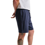 Nike Club Men's Shorts Navy Blue FQ4359 451