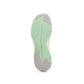 Skechers Vapor Foam shoes - Sunset W 150407-NTLM Footwear/Lifestyle/Skechers Skechers