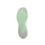 Skechers Vapor Foam shoes - Sunset W 150407-NTLM Footwear/Lifestyle/Skechers Skechers