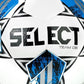 Select Team FIFA Basic DB V25 Ball 120076 White 5 In preparation Your Sports Performance