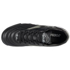 Joma Aguila 2401 TF M AGUW2401TF football boots Footwear/Football Joma