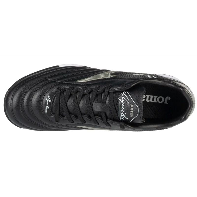 Joma Aguila 2401 TF M AGUW2401TF football boots Footwear/Football Joma
