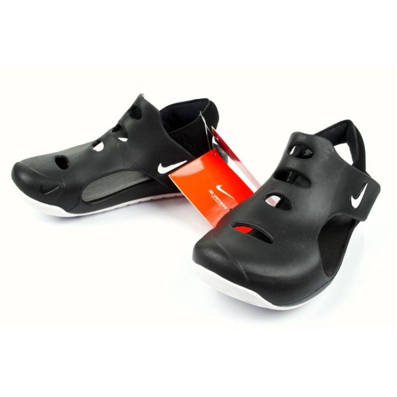 Nike Jr DH9465-001 sports sandals Footwear/Outdoor Nike