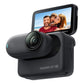 Insta360 GO 3S Standard Edition_Midnight Black_64GB Akcesoria sportowe i turystyczne/Kamery sportowe Your Sports Performance