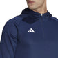 Sweatshirt adidas Tiro 23 Competition Hoodie M HK8056 Clothing/Football Adidas