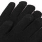 SAFBY GLOVES In preparation Your Sports Performance