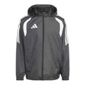 adidas Tiro 26 League Windbreaker JY9733 adidas