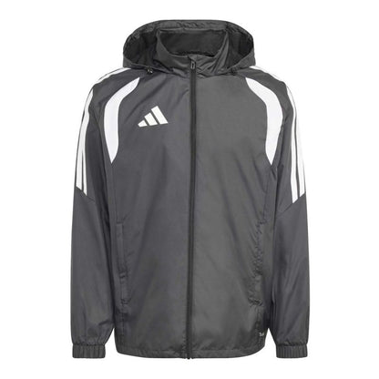 adidas Tiro 26 League Windbreaker JY9733 adidas