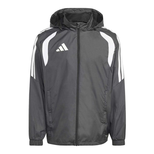 adidas Tiro 26 League Windbreaker JY9733 adidas