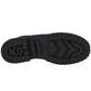 Shoes Palladium Pampa SP20 Hi CVS M 76838-008-M Footwear/Lifestyle/Palladium Your Sports Performance