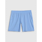 Men's quick-drying training shorts 4F 4FWSS25TFSHM0912-34S *Kategoria tymczasowa Your Sports Performance