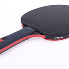 PRESTIGE 5-STAR rocket In preparation Your Sports Performance