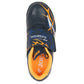 Joma Super Copa 2503 TF Jr SCJW2503TFV football boots Footwear/Football/TF/JR Joma