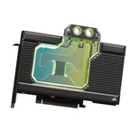 Corsair XG7 RGB FE 3090 Ti GPU Water Block Chłodzenie/Chłodzenie - akcesoria do chłodzenia wodnego Your Sports Performance