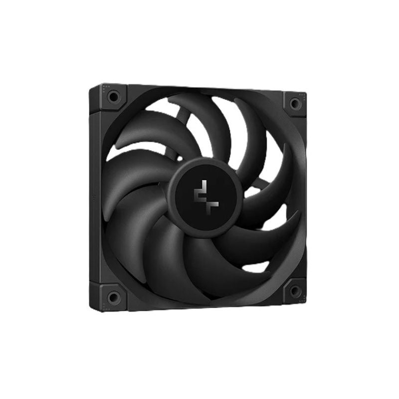 Deepcool AK400 DIGITAL PRO Cooling Chłodzenie/Chłodzenie CPU Your Sports Performance