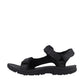 Lee Cooper W LCW-25-34-3558LA Sandals Footwear/Lifestyle/Lee Cooper Your Sports Performance