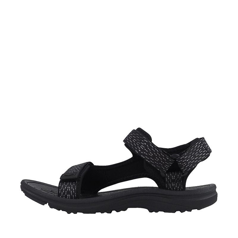 Lee Cooper W LCW-25-34-3558LA Sandals Footwear/Lifestyle/Lee Cooper Your Sports Performance