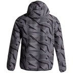 Joma Explorer Rain Jacket M 103017-171 Clothing/Football/Joma Joma